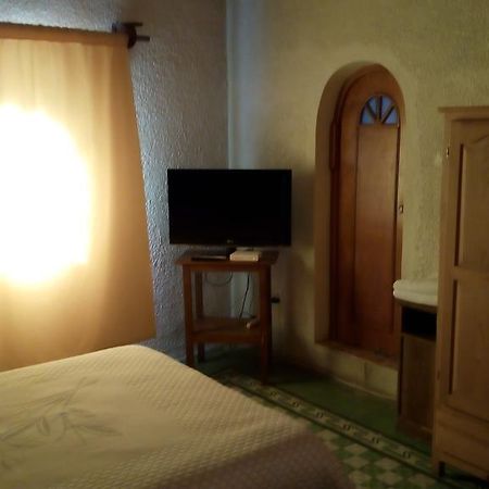 Casa Del Beso Hotel Гуанахуато Екстериор снимка