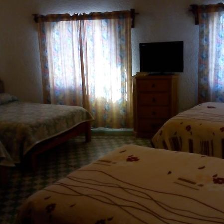 Casa Del Beso Hotel Гуанахуато Екстериор снимка