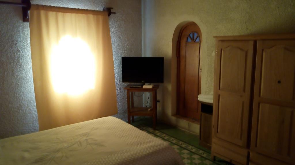 Casa Del Beso Hotel Гуанахуато Екстериор снимка