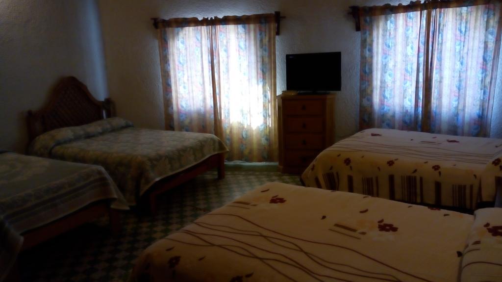 Casa Del Beso Hotel Гуанахуато Екстериор снимка