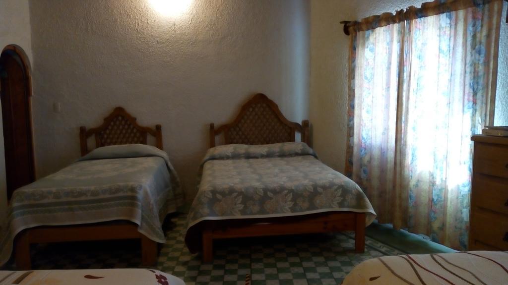 Casa Del Beso Hotel Гуанахуато Екстериор снимка