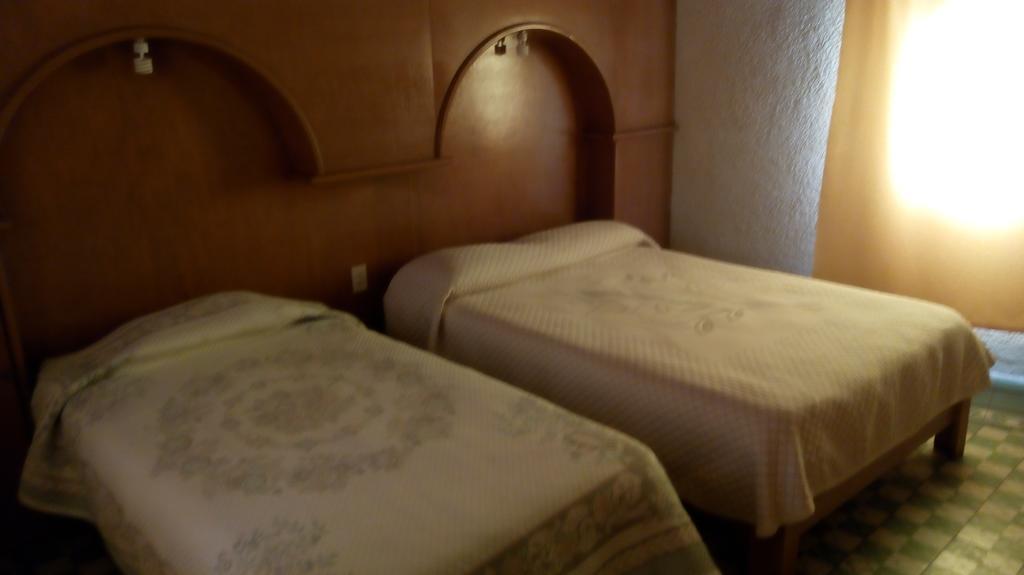 Casa Del Beso Hotel Гуанахуато Екстериор снимка